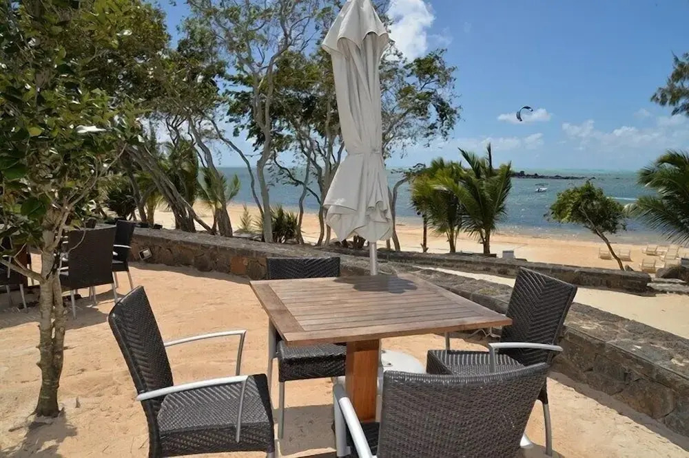 Brand New Villa sea View With Hotel Facilities Build 2016
