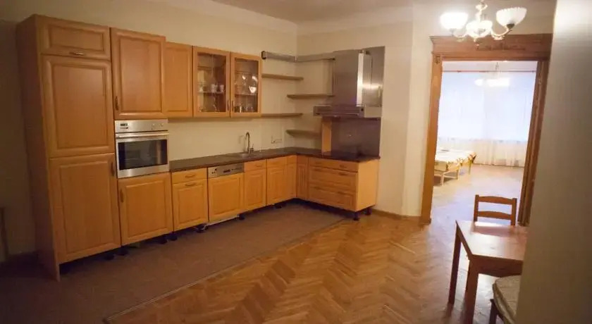 Anbis Comfort Rooms