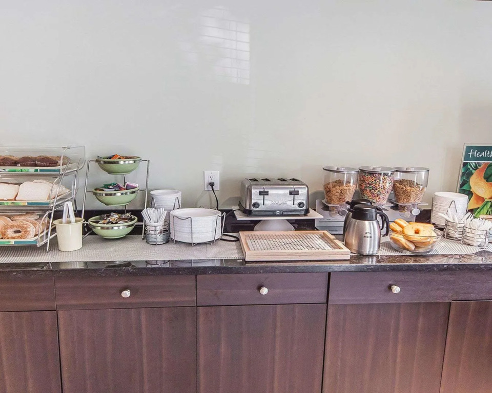 Velora Hinton, an Ascend Collection Hotel