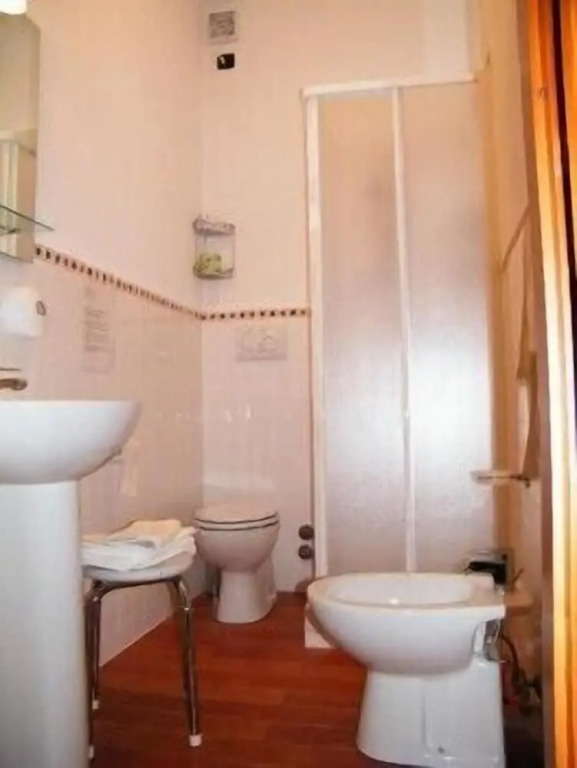 Albergo Amici