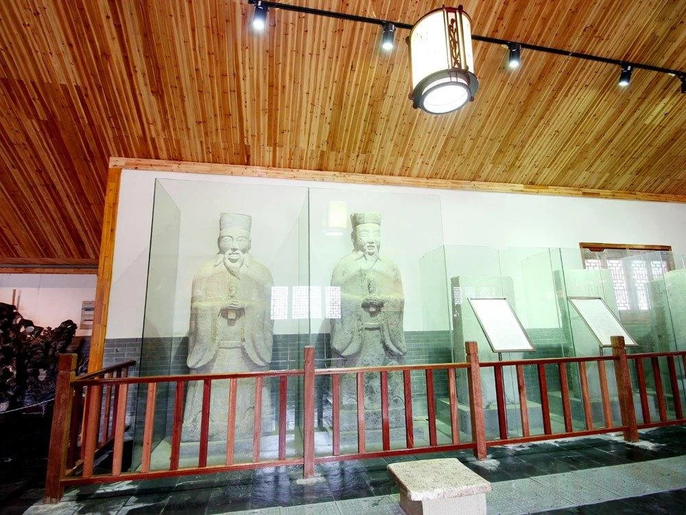 Changzhou Dongpo Hotel