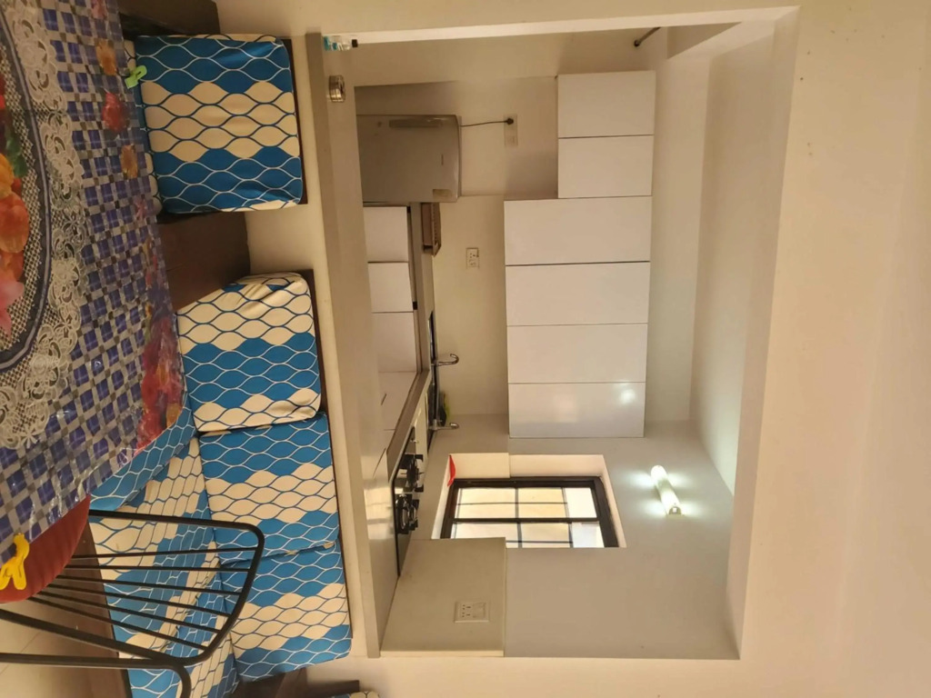 OYO Flagship 80514 Keegan Palms bhk