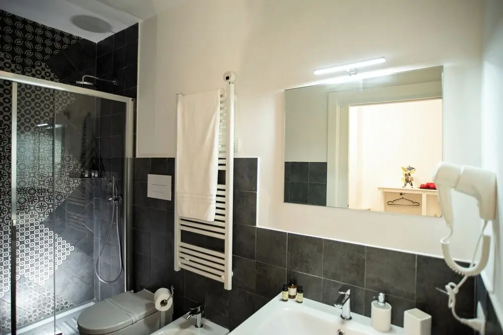 Direlo Guest House