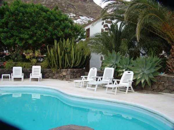 Finca Exclusiv LA MAreta