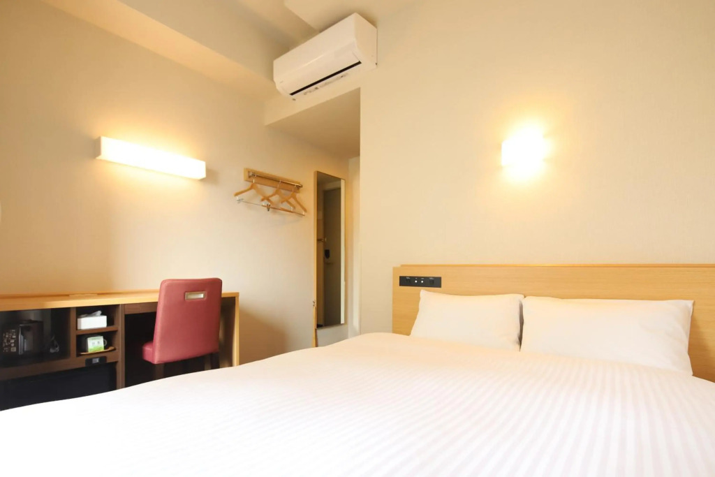 AB Hotel Anjo