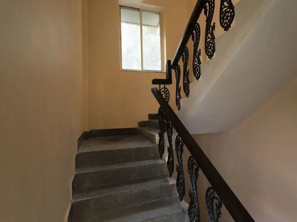 Tag House By OYO Rooms