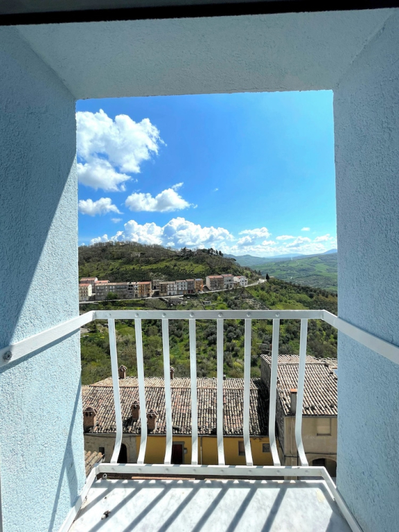 Casa Vacanze Magnolia 42 Calitri