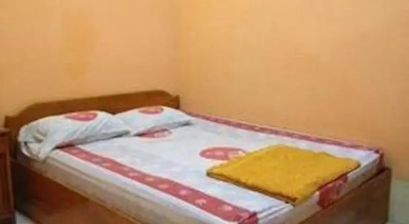 Narin Guesthouse