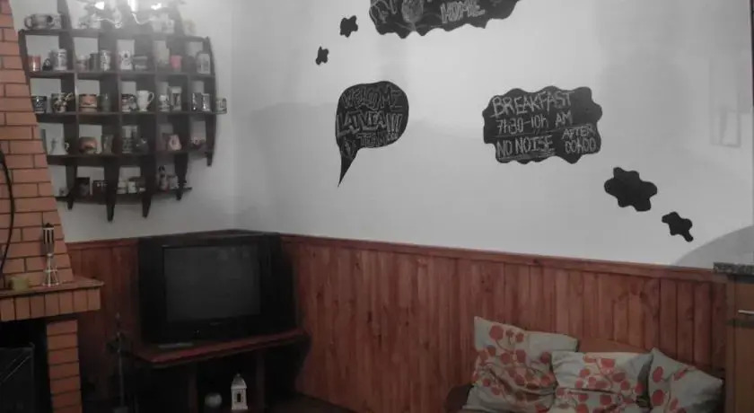 Your Portuguese Home