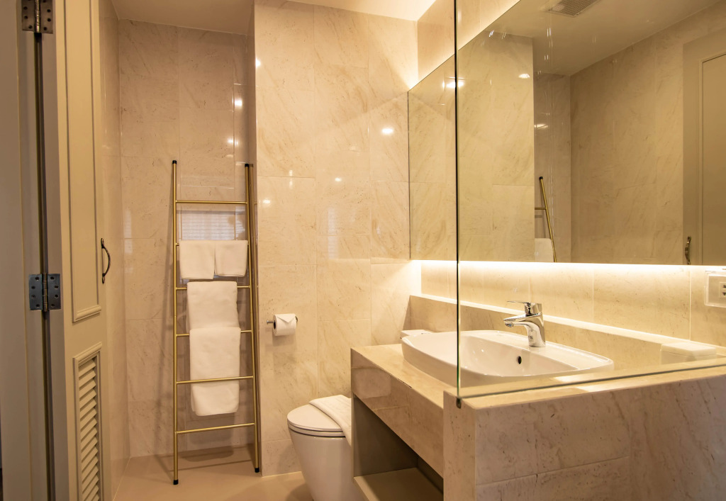 Eurana Boutique Hotel