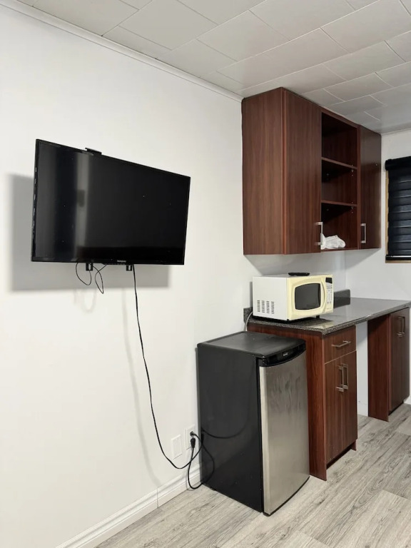 Espanola Motel