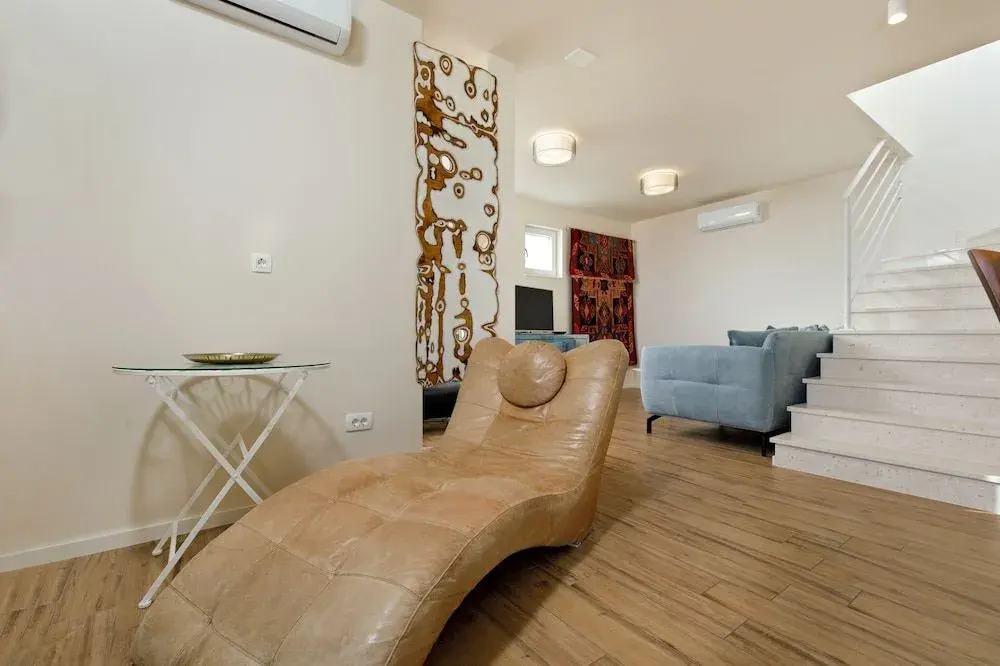 Villa Andrea by Interhome