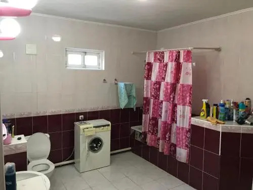Nikolays Guest House