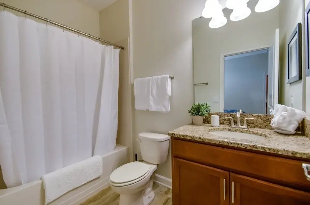 Moonvalley Villa #230706 - 6 Br Villa