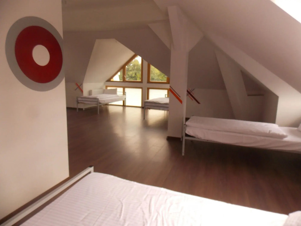 Hostelo Berlin