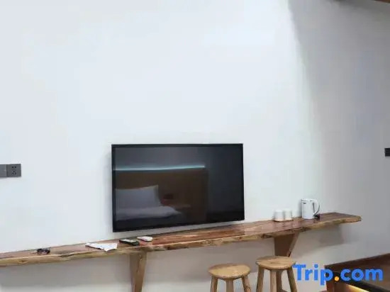 Shiguang Homestay