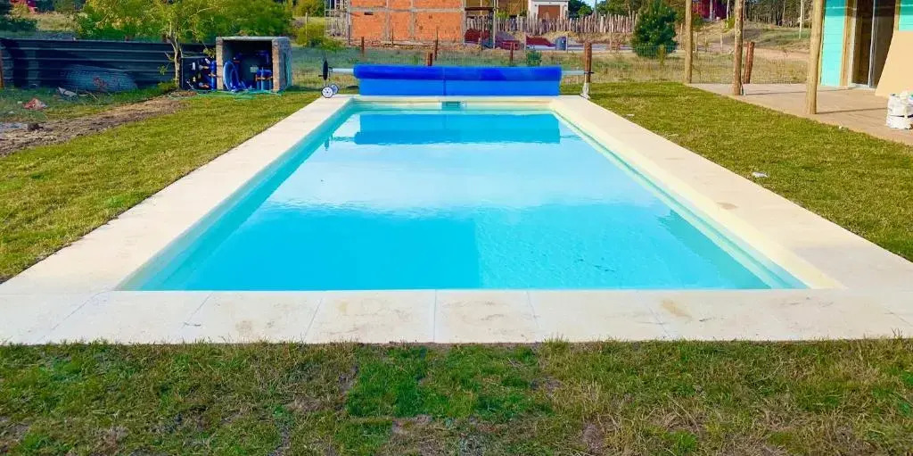 Lo de Cata
