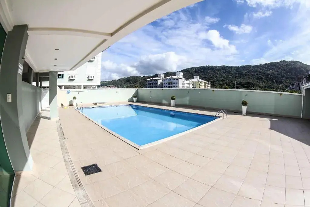 Ingleses Ocean View