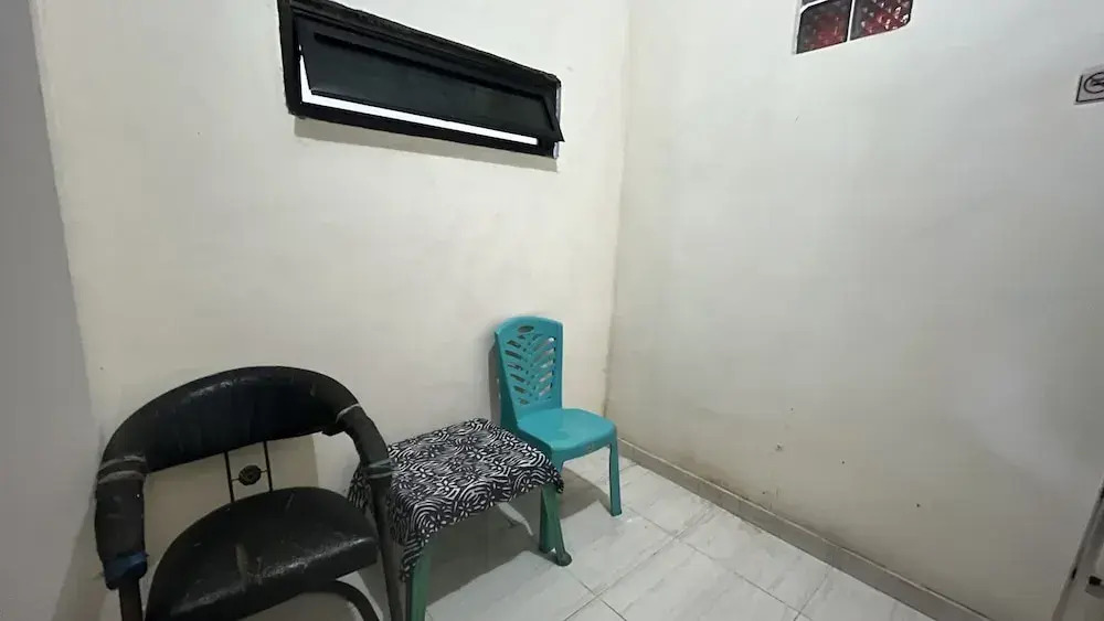 Hotel O Kost Axcel