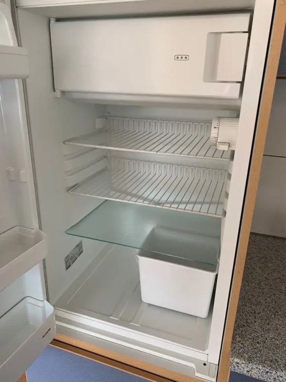 Pfaffnau Ferienwohnung
