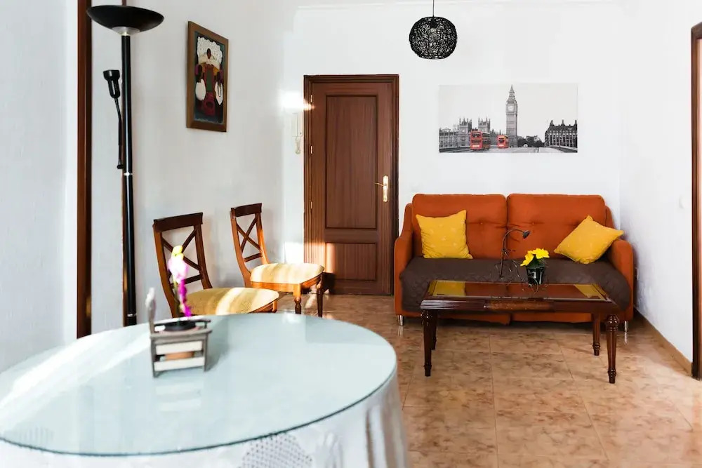Casa Ana