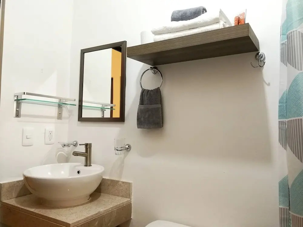 Orsaia 102 By Perlitas Home