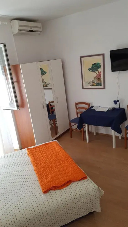 Stipan Apartments