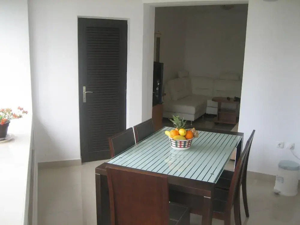 Apartment Gajac