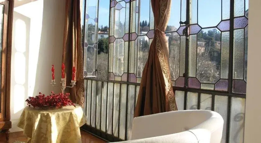 Art Déco
