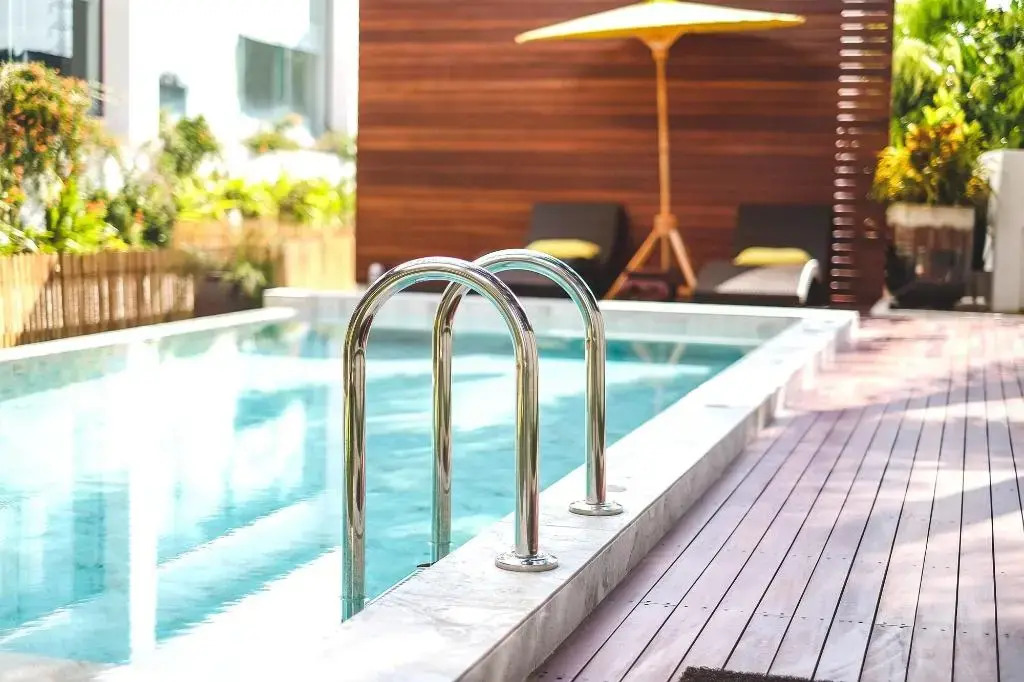 La Mai Hotel Chiangmai