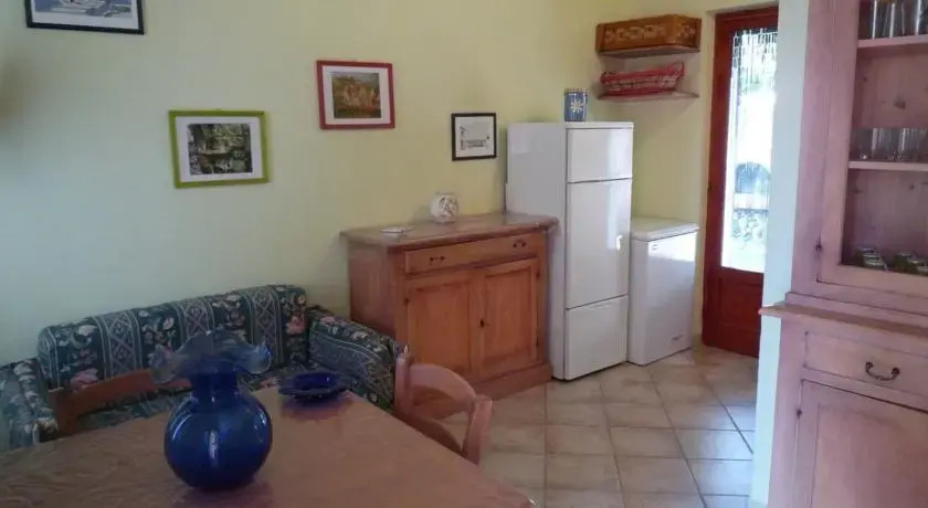 Villetta Bianca