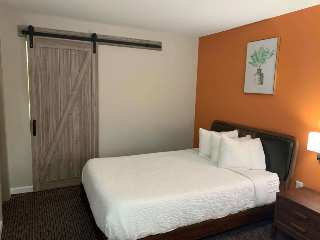 Urban Boutique Hotel; BW Signature Collection