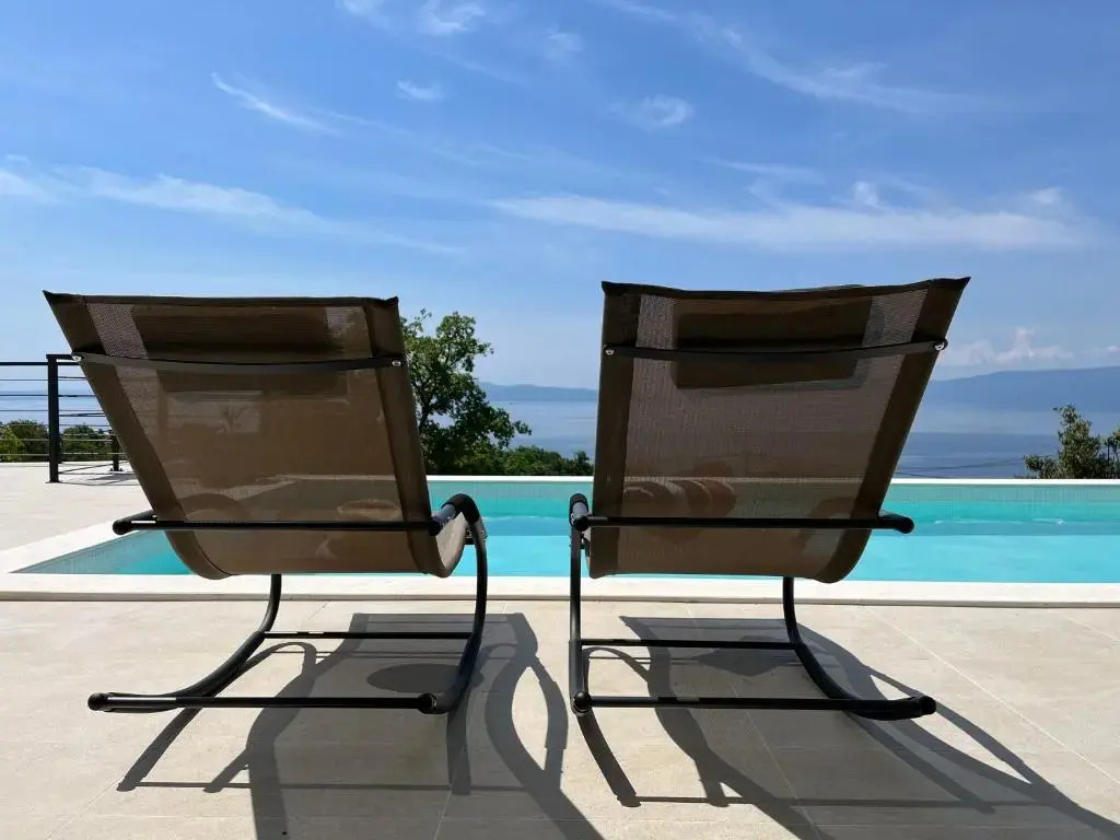 Villa Zara Bella Vista