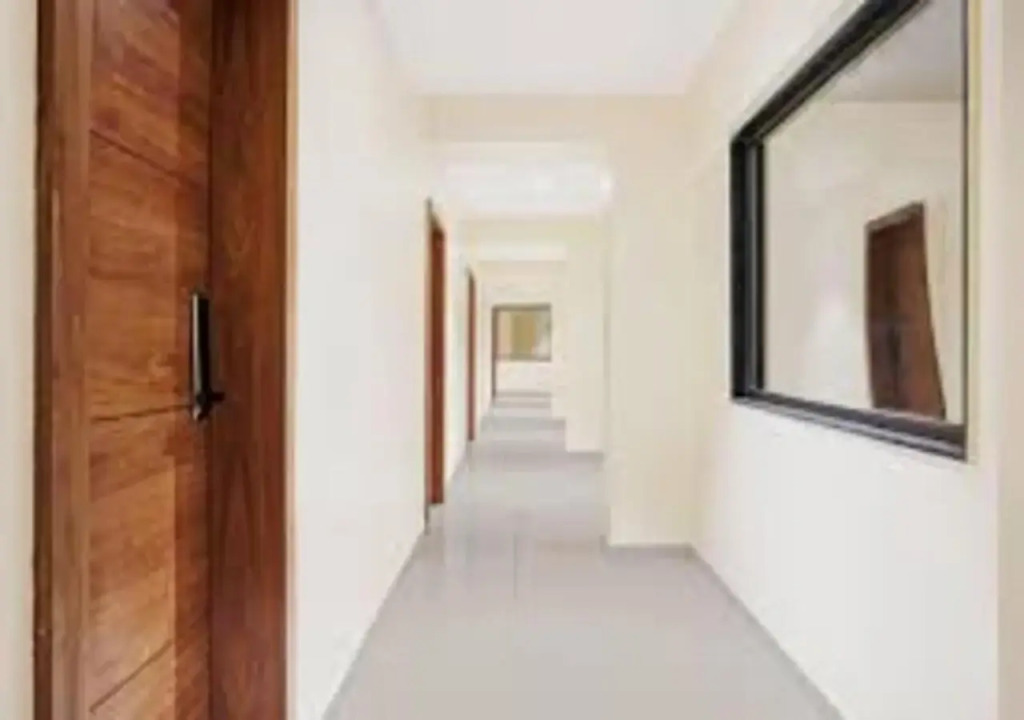 LP Regency