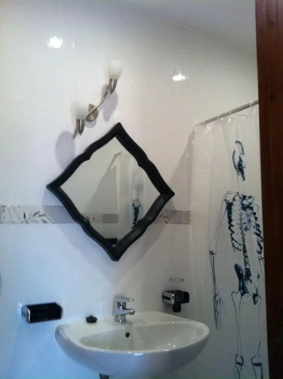 Residence Hotel Herault