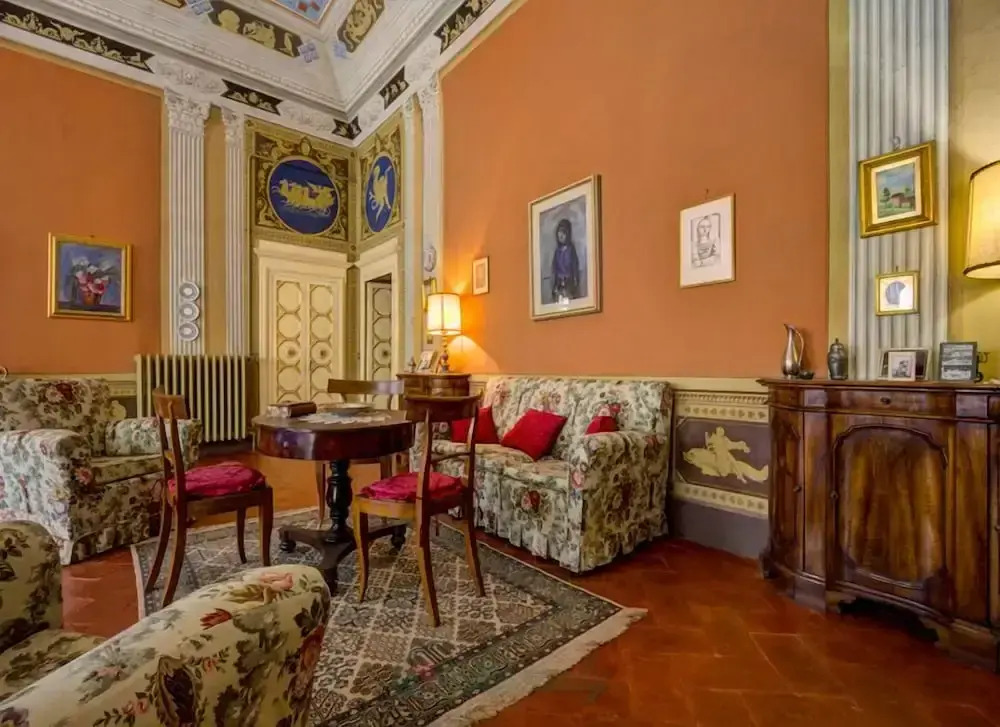 AlbergoDiffusoVolterra
