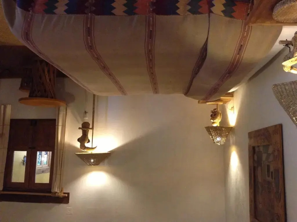 Posada Yolihuani