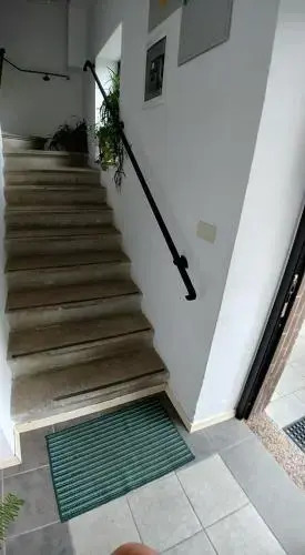Guest House Šterk