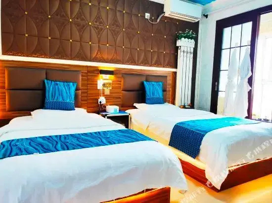 Jia Inn