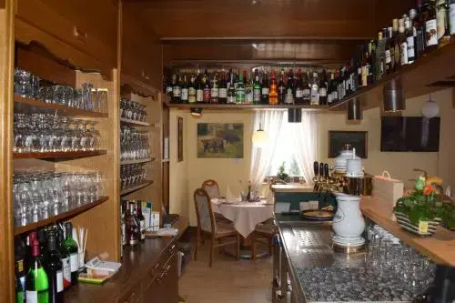 Berleburger Hof