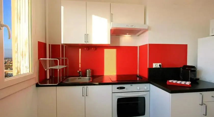 Sweethome Nougaro