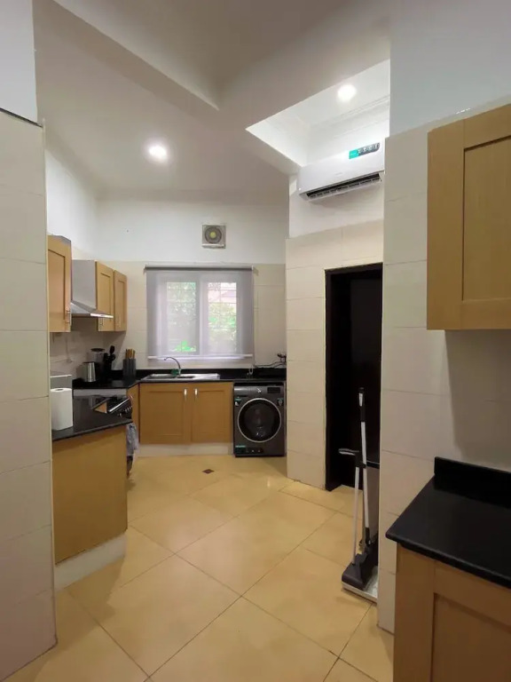 Jamari Residences