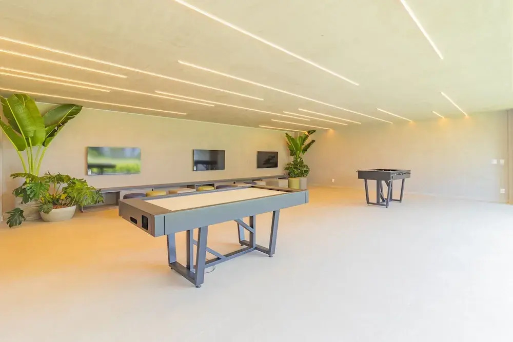 Cais Eco #107 - Flatt With Balcony by Carpediem