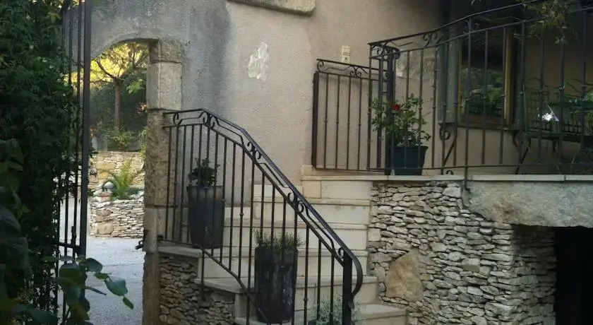 La Pasclapierre