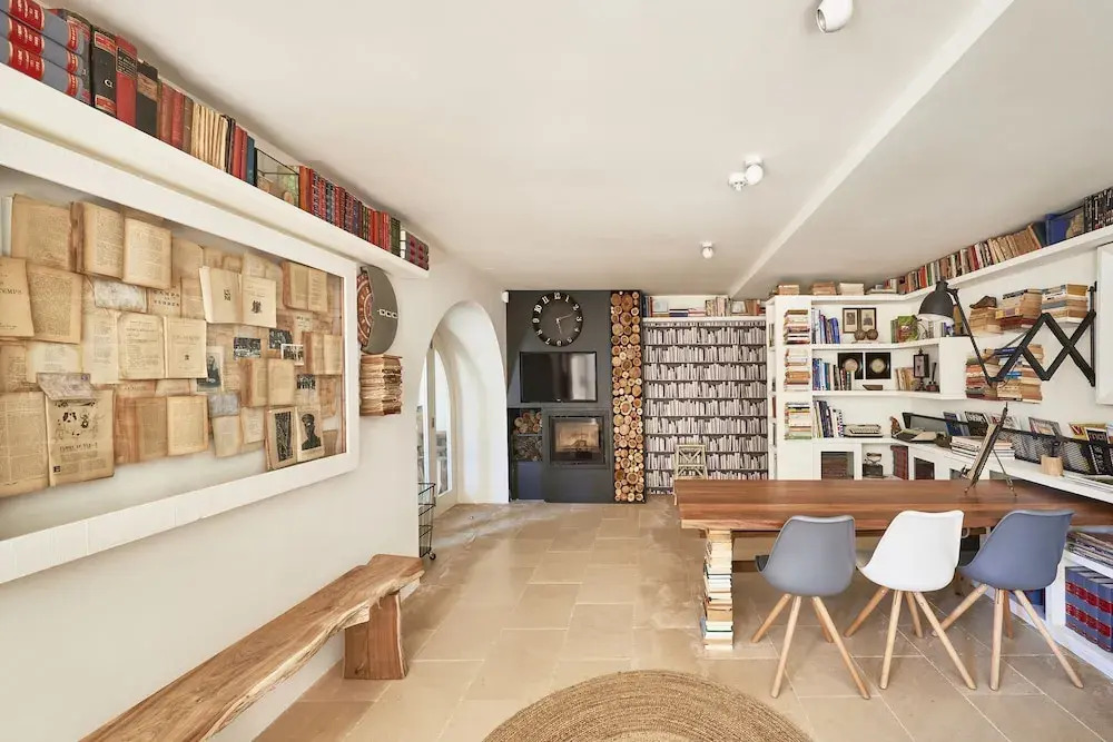 Quinta do Porto Nogueira