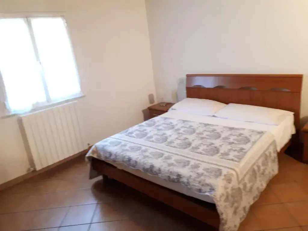 Appartamenti Enrica