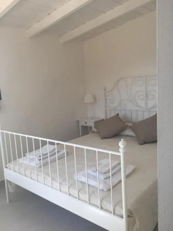 B&B Monte di Bù