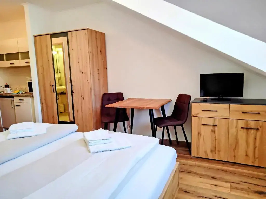 ciao-aschau Haus Burg Ap339 Stoib