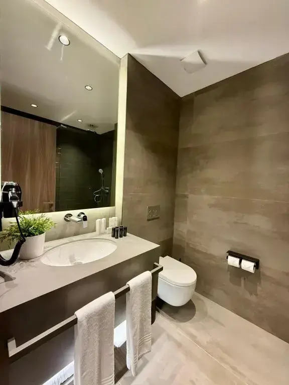 Cityloft 147