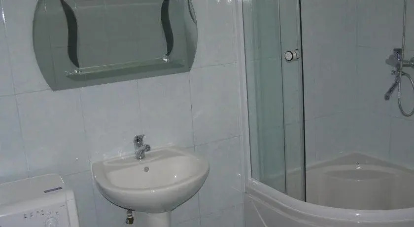 ABBA Hotel